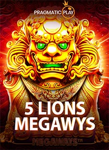 โปร ฝาก น้อยบา คา ร่า รวย จริง ไหม: คำตอบที่คุณรอคอย